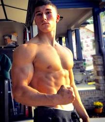Jock Boys Twinks 38 5e40a9cf38012.jpg
