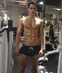Jock Boys Twinks 38 5e40a9d11ba6b.jpg