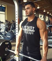 Jock Boys Twinks 38 5e40a9d36f2a7.jpg