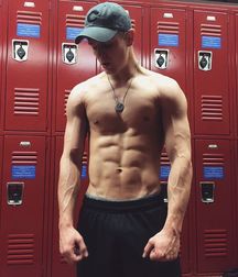 Jock Boys Twinks 38 5e40a9d630ca4.jpg
