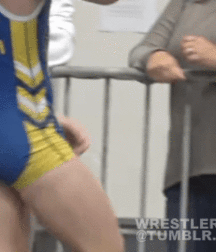 Jock Boys Twinks 38 5e40a9e1a4752.gif