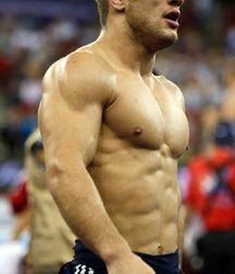 Jock Boys Twinks 38 5e40a9e34b023.jpg
