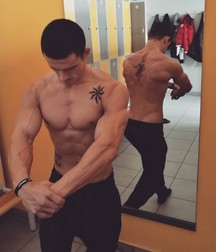Jock Boys Twinks 38 5e40a9e8ecd28.jpg