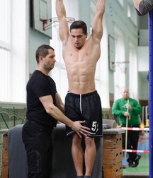 Jock Boys Twinks 38 5e40a9ea59f08.jpg