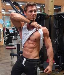 Jock Boys Twinks 38 5e40a9ebb2047.jpg