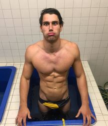 Jock Boys Twinks 38 5e40a9fc655d8.jpg