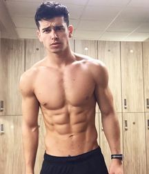 Jock Boys Twinks 38 5e40a9fe80f2a.jpg