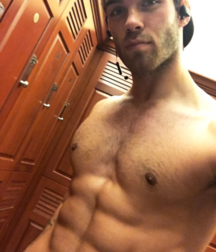 Jock Boys Twinks 38 5e40aa07ad75e.png