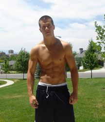 Jock Boys Twinks 38 5e40aa090f31a.jpg