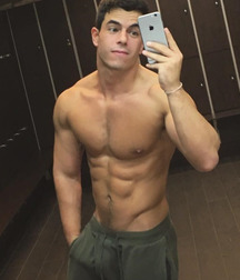Jock Boys Twinks 38 5e40aa0b3d59d.jpg