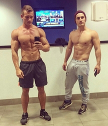 Jock Boys Twinks 38 5e40aa126c603.jpg