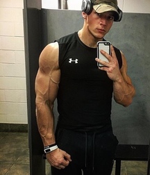 Jock Boys Twinks 38 5e40aa13cfc5f.jpg
