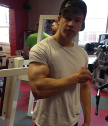 Jock Boys Twinks 38 5e40aa1beac94.png
