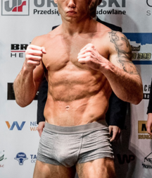 Jock Boys Twinks 38 5e40aa271e6c6.png