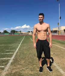 Jock Boys Twinks 38 5e40aa2a89cfe.jpg
