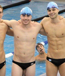 Jock Boys Twinks 38 5e40aa2e3ec82.jpg