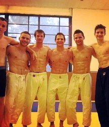 Jock Boys Twinks 38 5e40aa3433b91.jpg