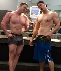 Jock Boys Twinks 38 5e40aa3a00931.jpg