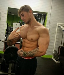 Jock Boys Twinks 38 5e40aa437eeea.jpg