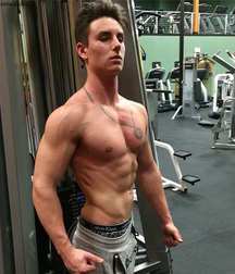 Jock Boys Twinks 38 5e40aa4d32f97.png