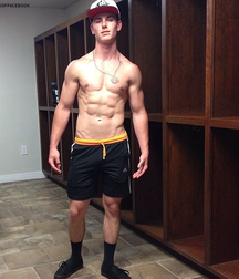 Jock Boys Twinks 38 5e40aa521da79.png