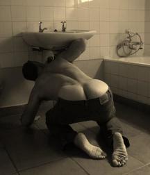 Butts and Holes 39 5e40ab96af216.jpg