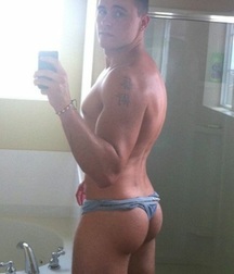 Butts and Holes 39 5e40abaac0c41.jpg