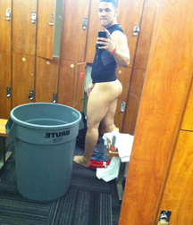 Butts and Holes 39 5e40abd1a07d2.jpg