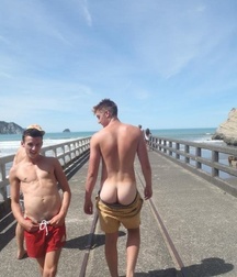 Butts and Holes 39 5e40abd35251f.jpg