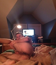 Butts and Holes 39 5e40abdce633f.jpg