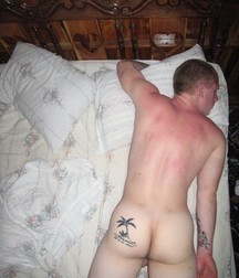 Butts and Holes 39 5e40abedb9df5.jpg