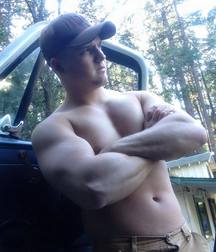 A Little Bit Country 33  5e40ad0f70718.jpg
