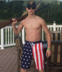 A Little Bit Country 33  5e40ad1a1251b.png