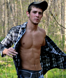 A Little Bit Country 33  5e40ad508775c.jpg