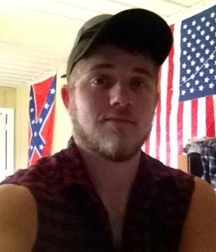 A Little Bit Country 33  5e40ad59c9663.jpg