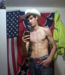 A Little Bit Country 33  5e40ad63944bf.jpg
