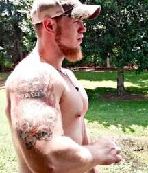A Little Bit Country 33  5e40ad6fbf239.jpg