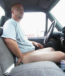 A Little Bit Country 33  5e40ad713aaf1.jpg