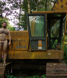 A Little Bit Country 33  5e40adb8a7769.jpg
