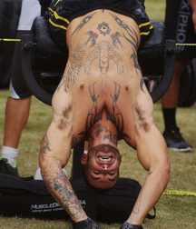 Pit-a-palooza 153  5e41ff8b15f7d.jpg