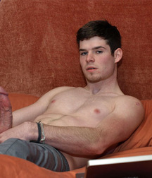 Cocks Out 19 5e431ffec6bcd.jpg