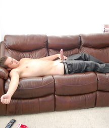 Cocks Out 19 5e43202598f27.jpg