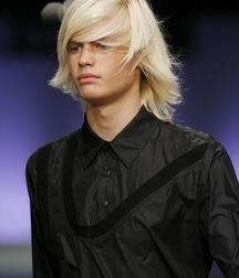 The Beauty of Men 18 5e4320d39ef7a.jpg
