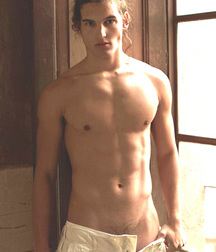The Beauty of Men 18 5e4320d841027.jpg