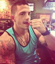 The Beauty of Men 18 5e4320e8954e1.jpg