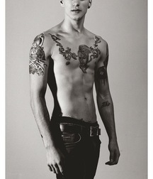 The Beauty of Men 18 5e4320ea51e18.jpg
