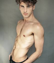 The Beauty of Men 18 5e4320ebcea4c.jpg