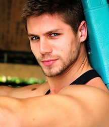 The Beauty of Men 18 5e4320f4188a2.jpg