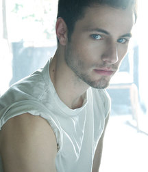 The Beauty of Men 18 5e4320f734a6d.jpg