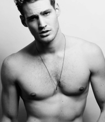 The Beauty of Men 18 5e4320fa854e1.jpg